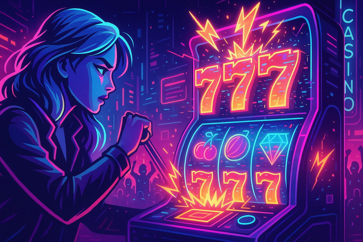 bdk1